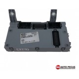 Módulo Bc Body Computer Fiat Punto Linea
