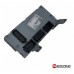 Módulo Bc Body Computer Fiat Punto Linea