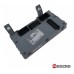 Módulo Bc Body Computer Fiat Punto Linea