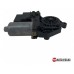 Motor Máquina De Vidro Tras. Ld Vw Golf Passat Alemão 00/05