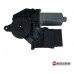 Motor Máquina De Vidro Tras. Ld Vw Golf Passat Alemão 00/05