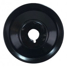 Polia Do Virabrequim Gm Corsa Celta 95/96