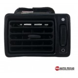 Difusor De Ar Ld Ford Apollo Escort Verona 87/92