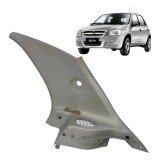 Suporte Bagagito Traseiro Direito Gm Celta 2010 4p