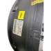 Painel De Instrumentos Mb Sprinter 313 2002-2011  Preto