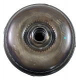 Conversor De Torque Captiva 3.6 V6 2008 2009 2010 Original