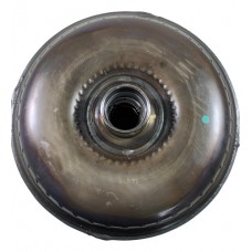 Conversor De Torque Captiva 3.6 V6 2008 2009 2010 Original