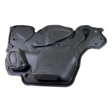 Capa Proteção Forro Interno Porta D.d Ford Focus 2014/ Orig