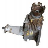 Caixa Tração Gm Captiva 3.6 V6 4x4 2008 2009 2010 2011 2012