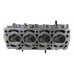 Cabeçote Gol Mi At 1.0 8v Stander 1997 2004