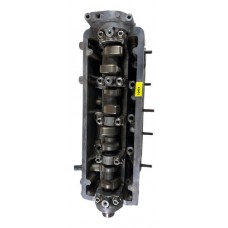 Cabeçote Gol Mi At 1.0 8v Stander 1997 2004