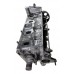 Cabeçote Stander Fiat Uno Palio Fire 1.0 1.3 8v Flex D24