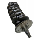 Virabrequim Stander Gm Vectra Astra Zafira Omega Monza 2.0