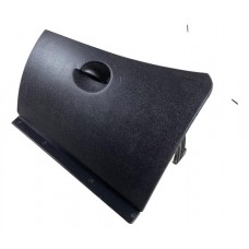 Tampa Porta Luvas Renault Duster 2014 2015 2016 2017