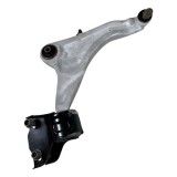 Bandeja Inferior Diant Direito Land Rover Evoque 2011 2019