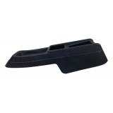 Console Central Volkswagen Santana Quantum 1984 A 1991