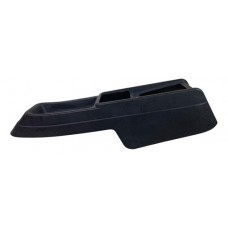 Console Central Volkswagen Santana Quantum 1984 A 1991