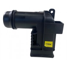 Caixa Lateral Intercooler Esquerdo Tracker Onix 1.0t 19 A 24