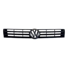 Grade Radiador Original Volkswagen Fox Spacefox 10 A 14