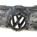 Grade Radiador Original Volkswagen Fox Spacefox 10 A 14