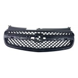 Grade Radiador Gm Celta E Prisma 2012 2013 2014 2015 2016