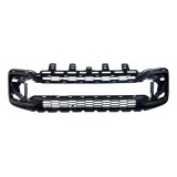 Grade Parachoque Volkswagen Up Tsi 2017 2018 2019