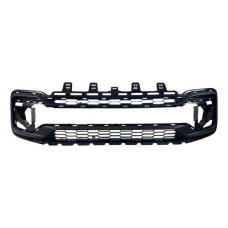 Grade Parachoque Volkswagen Up Tsi 2017 2018 2019