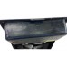 Moldura Com Coifa Console Do Cambio Pajero Tr-4 2006 A 2009