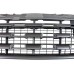 Grade Frontal Renault Master 2.3  2014 A 2021