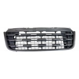 Grade Frontal Renault Master 2.3  2014 A 2021