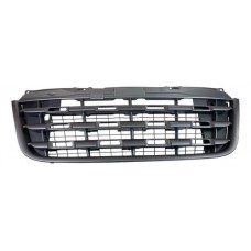 Grade Frontal Renault Master 2.3  2014 A 2021