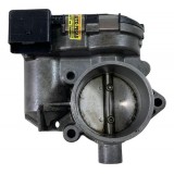 Tbi Corpo Borboleta Picasso C3 206 207 208 Aircross 1.6 16v