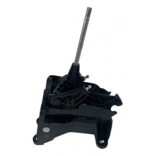 Alavanca Cambio Ecosport 1.5 3cc Dragon Manual 2018 A 2021