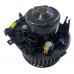 Motor Ventilação Ar Forçado Gol G7 G8 G9 2019 A 2021