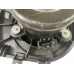 Motor Ventilação Ar Forçado Gol G7 G8 G9 2019 A 2021