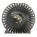 Motor Ventilação Ar Forçado Gol G7 G8 G9 2019 A 2021