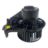 Motor Ventilação Ar Forçado Gol G7 G8 G9 2019 A 2021