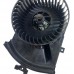 Motor Ventilação Ar Forçado Gol G7 G8 G9 2019 A 2021