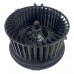Motor Ventilação Ar Forçado Gol G7 G8 G9 2019 A 2021