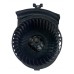 Motor Ventilação Ar Forçado Gol G7 G8 G9 2019 A 2021