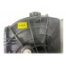 Motor Ventilação Ar Forçado Gol G7 G8 G9 2019 A 2021