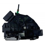 Fechadura Porta Dianteira Esquerdo Ford Ka 2015