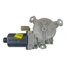 Motor Vidro Dianteiro Direito Vw Saveiro Voyage Gol G5 G6