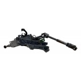 Coluna Direção Ford Focus 2.0 16v 2009 2010 2011 2012 2013