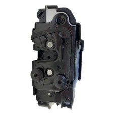 Fechadura Porta Dianteira Direita Volkswagen Up 2015 A 2020