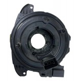 Cinta Airbag Volkswagen Up Fox 2014 2015 2016 2017 2018 2019