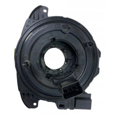 Cinta Airbag Volkswagen Up Fox 2014 2015 2016 2017 2018 2019