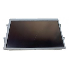 Tela Multimídia Ford Ecosport 2014 2015 2016 2017