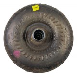 Conversor De Torque Ford Ecosport 2.0