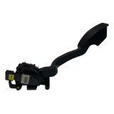 Pedal Eletrônico Fiat Uno 2012 A 2015